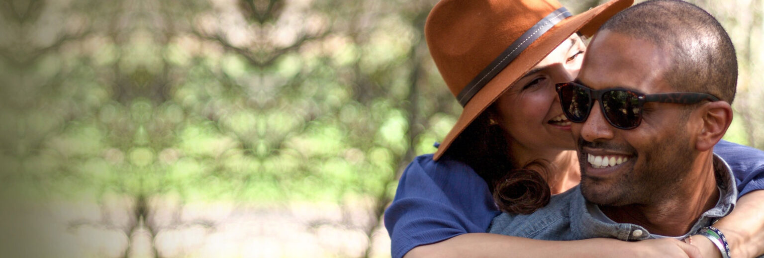 CAPS Pregnancy + Medical Clinics How do I know if I'm pregnant? Free