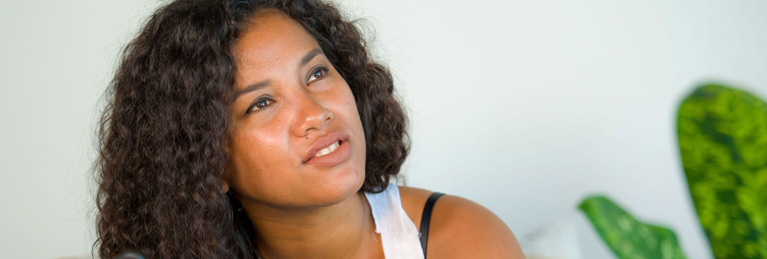 CAPS Pregnancy + Medical Clinics How do I know if I'm pregnant? Free