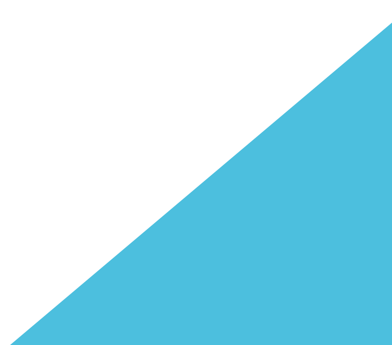 CAPS-site-blue-triangle