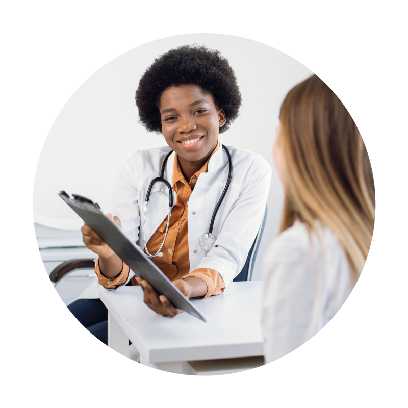 CAPS-site-circle1-medical-consultations