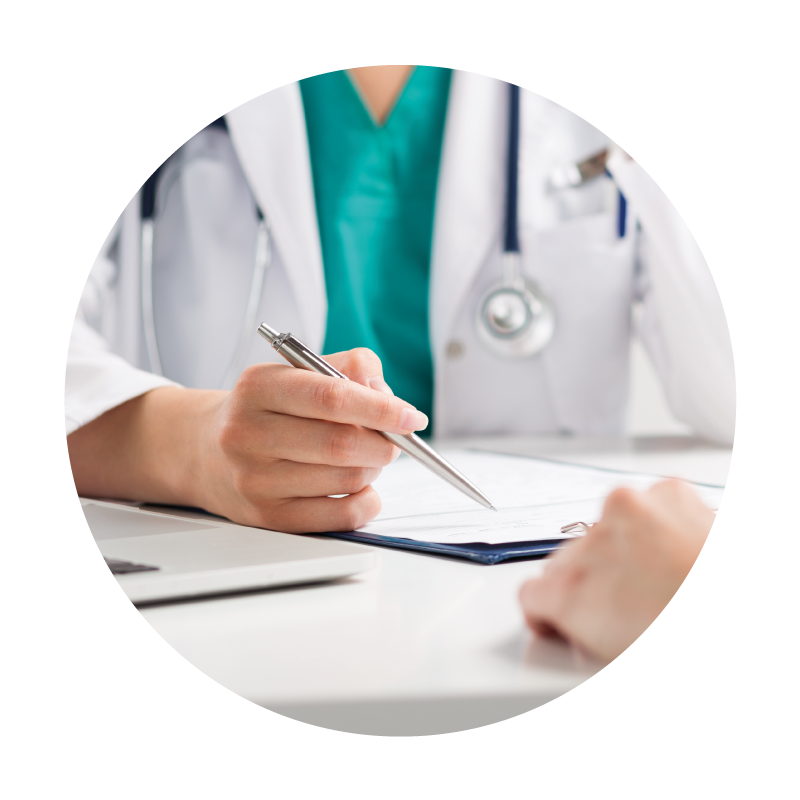 CAPS-site-circle3-abortion-edu-info