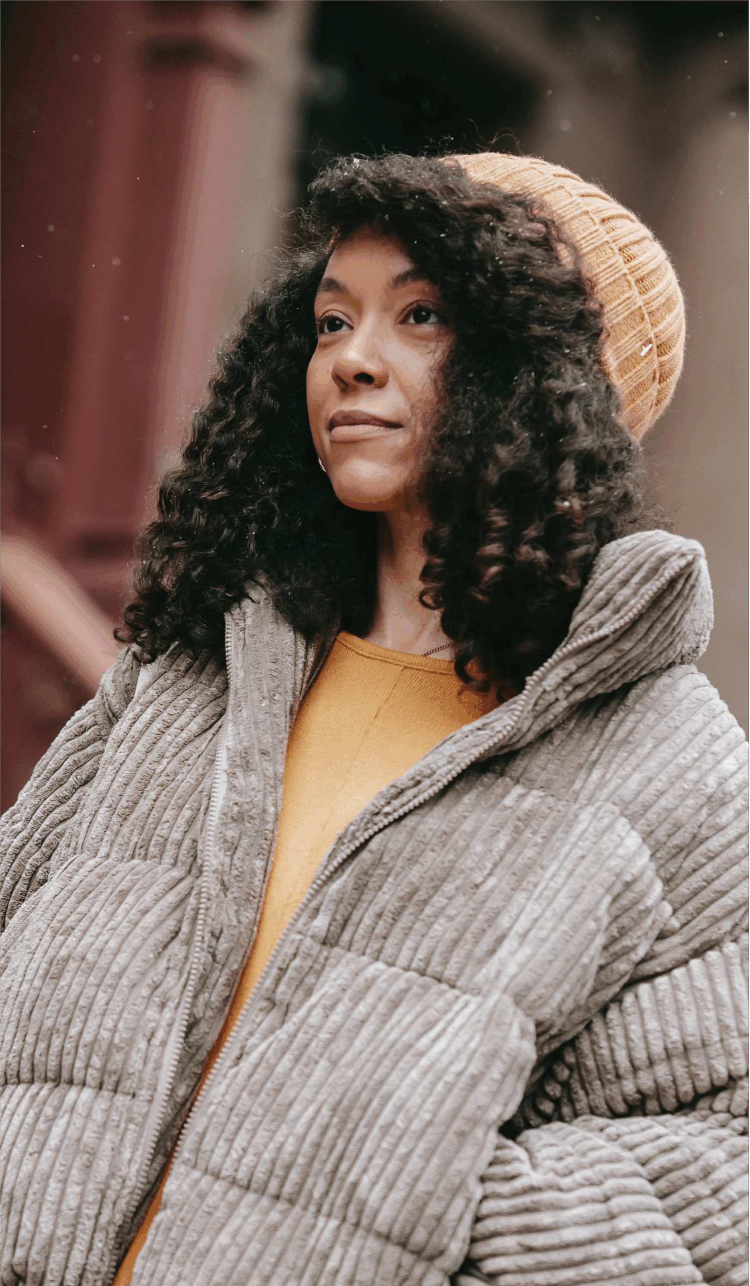 CAPS-site-woman-tan-jacket