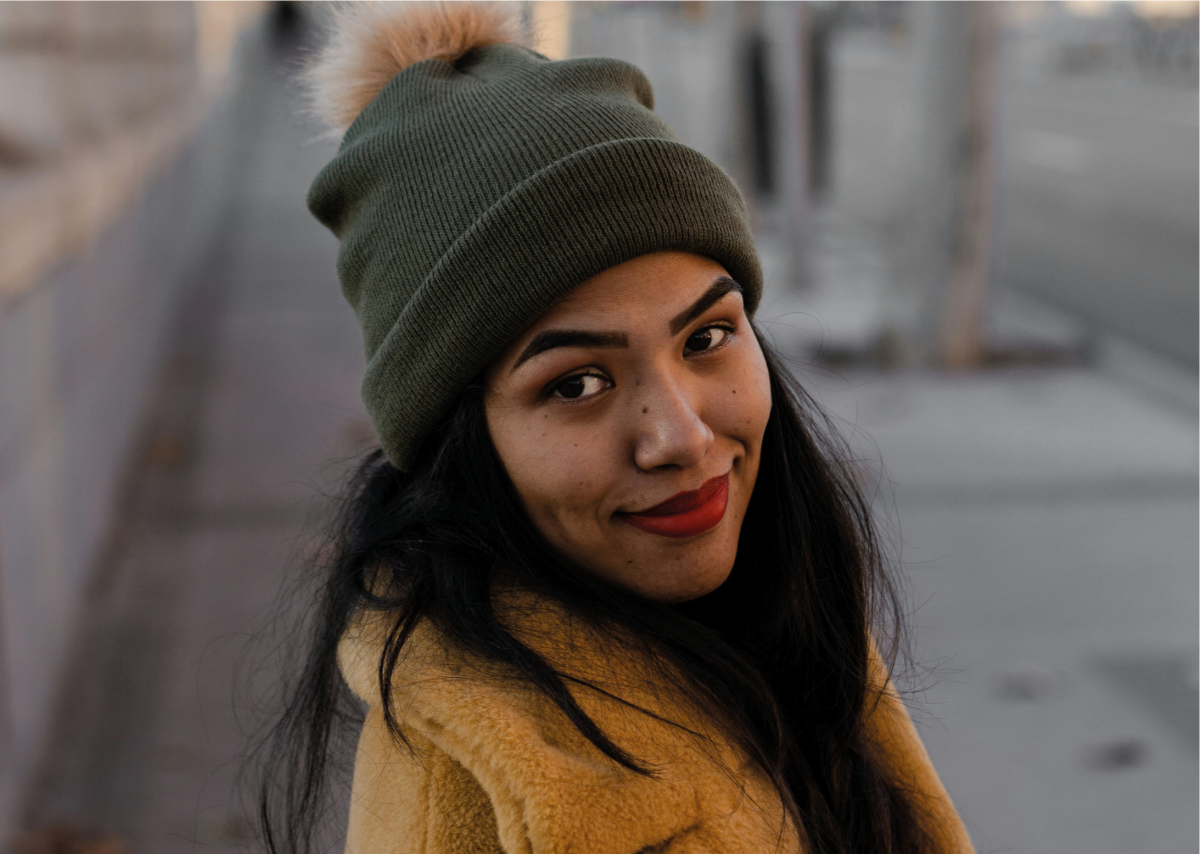 CAPS-site-woman1-img