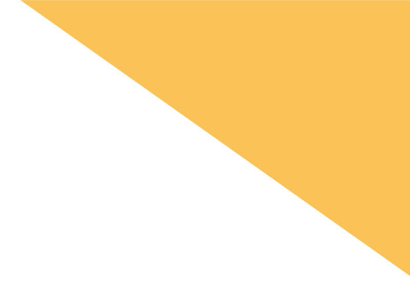 CAPS-site-yellow-triangle