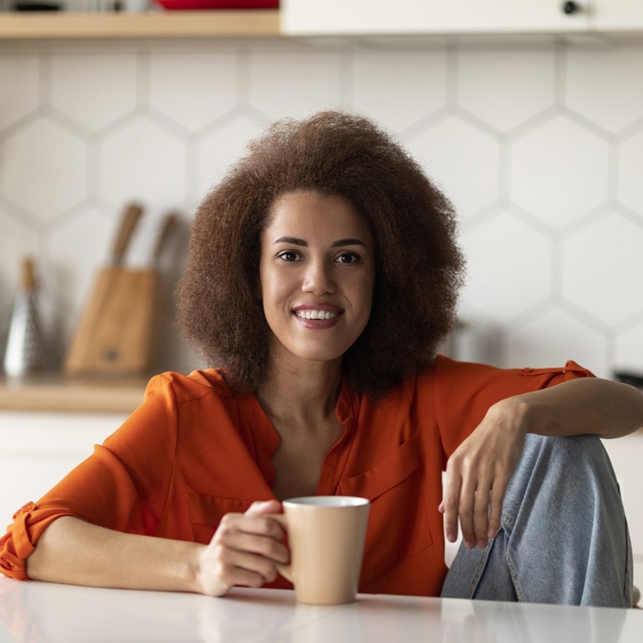 What is Surgical Abortion and How Does it Work? What is Surgical Abortion?