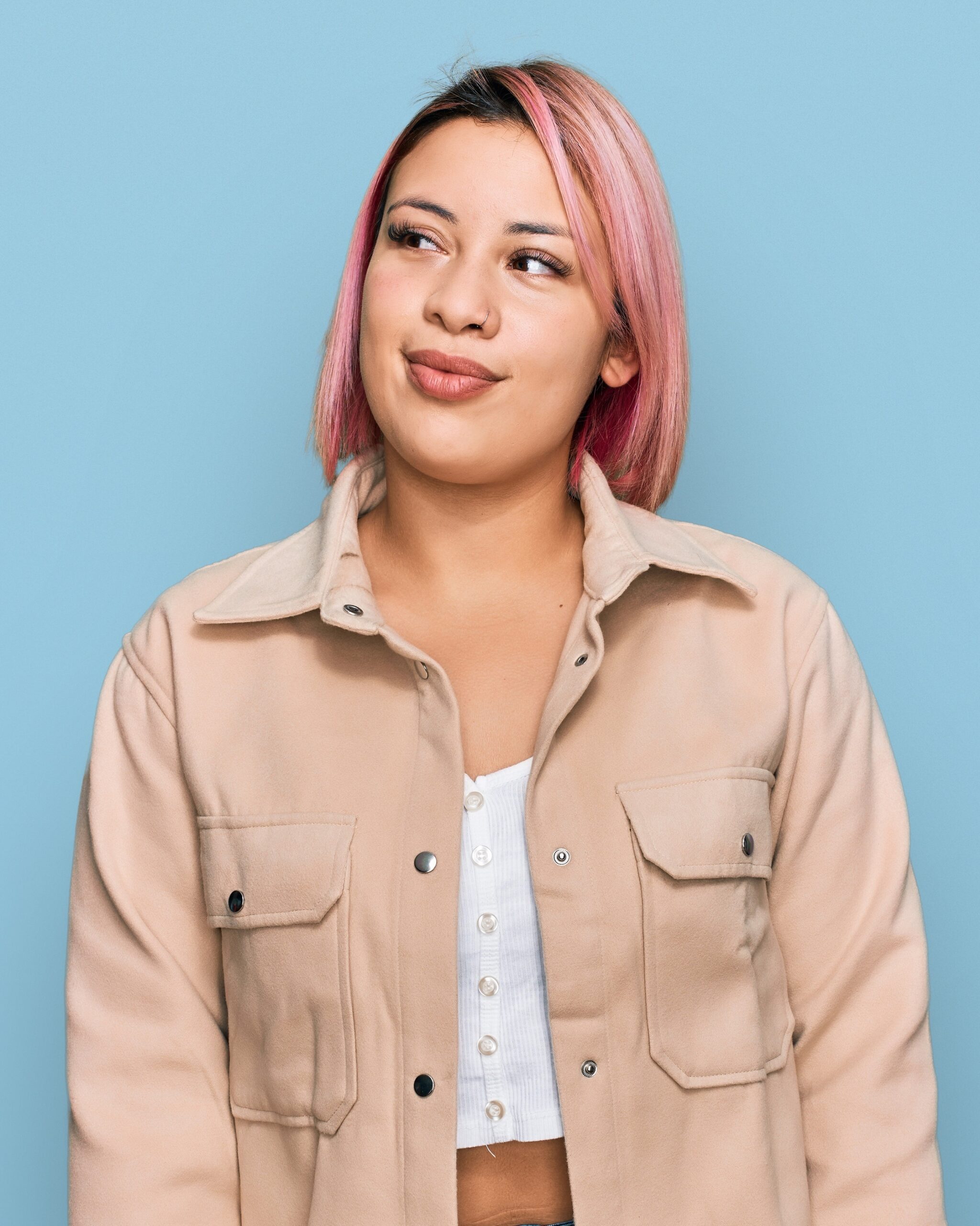 Syphilis Info & Testing A woman that wants to know more about "Syphilis info & testing in the San Diego Area."