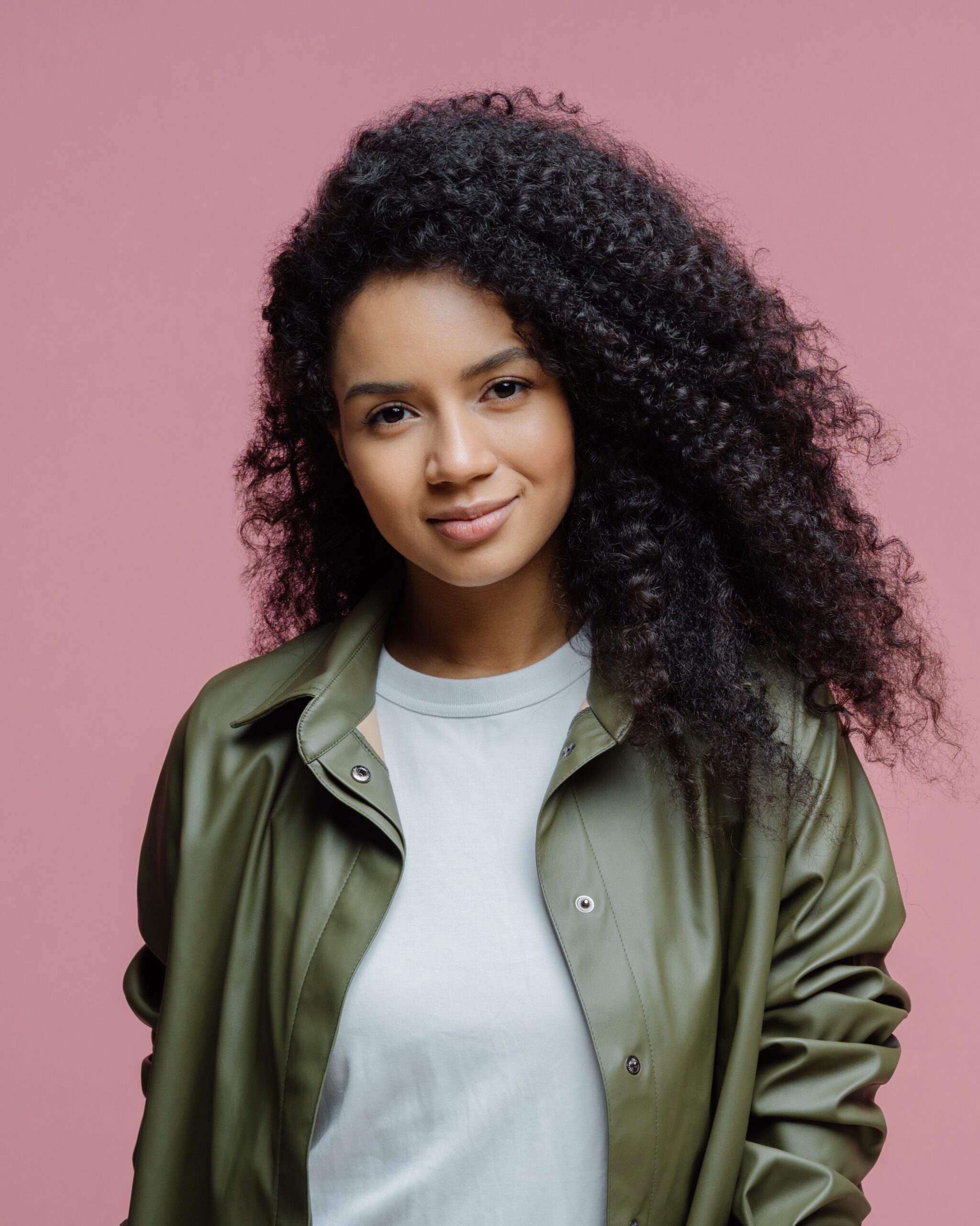 HPV STI/STD Testing and Treatment A woman wondering about HPV testing and treatment