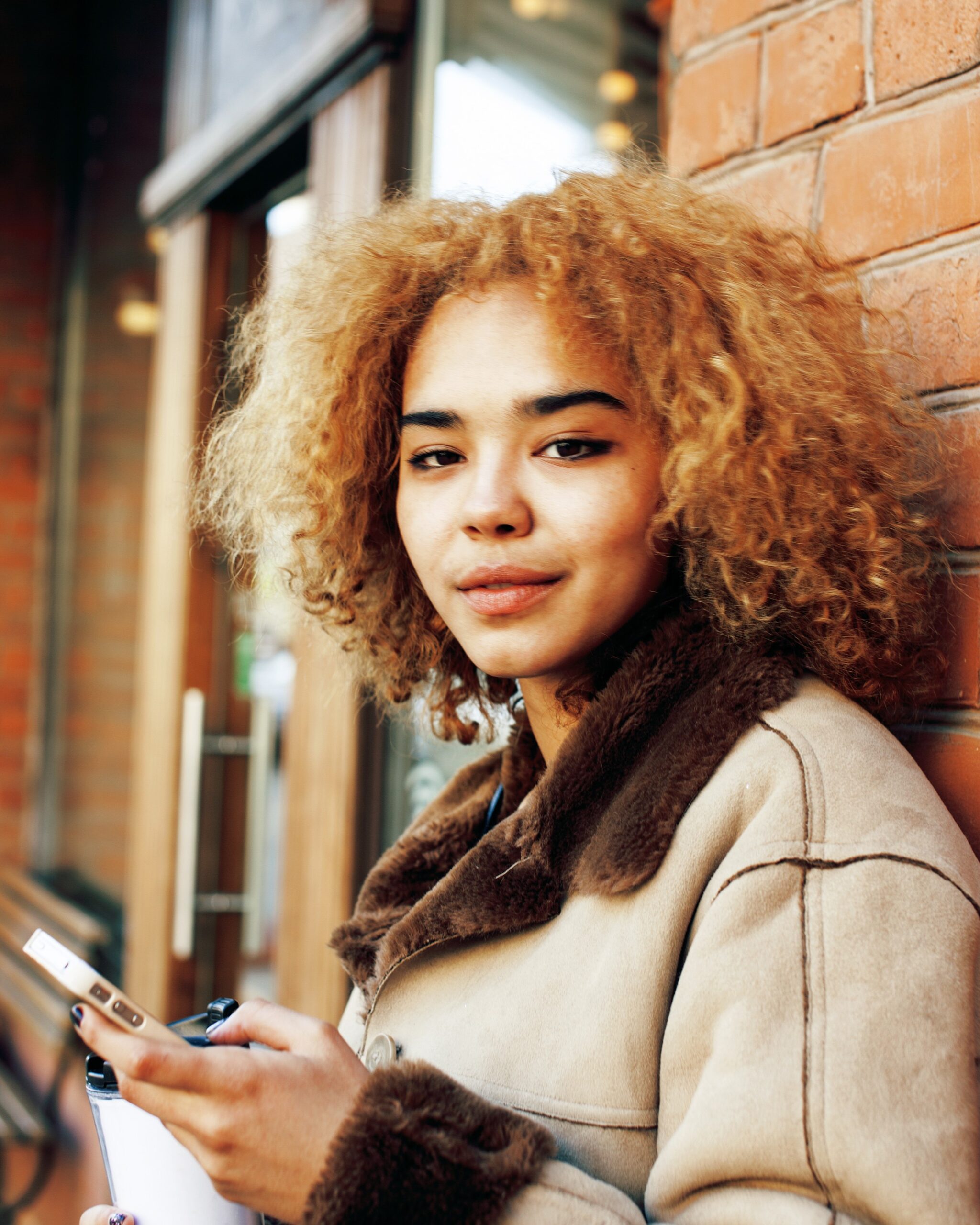 bigstock-Young-Pretty-African-American--290453935-1