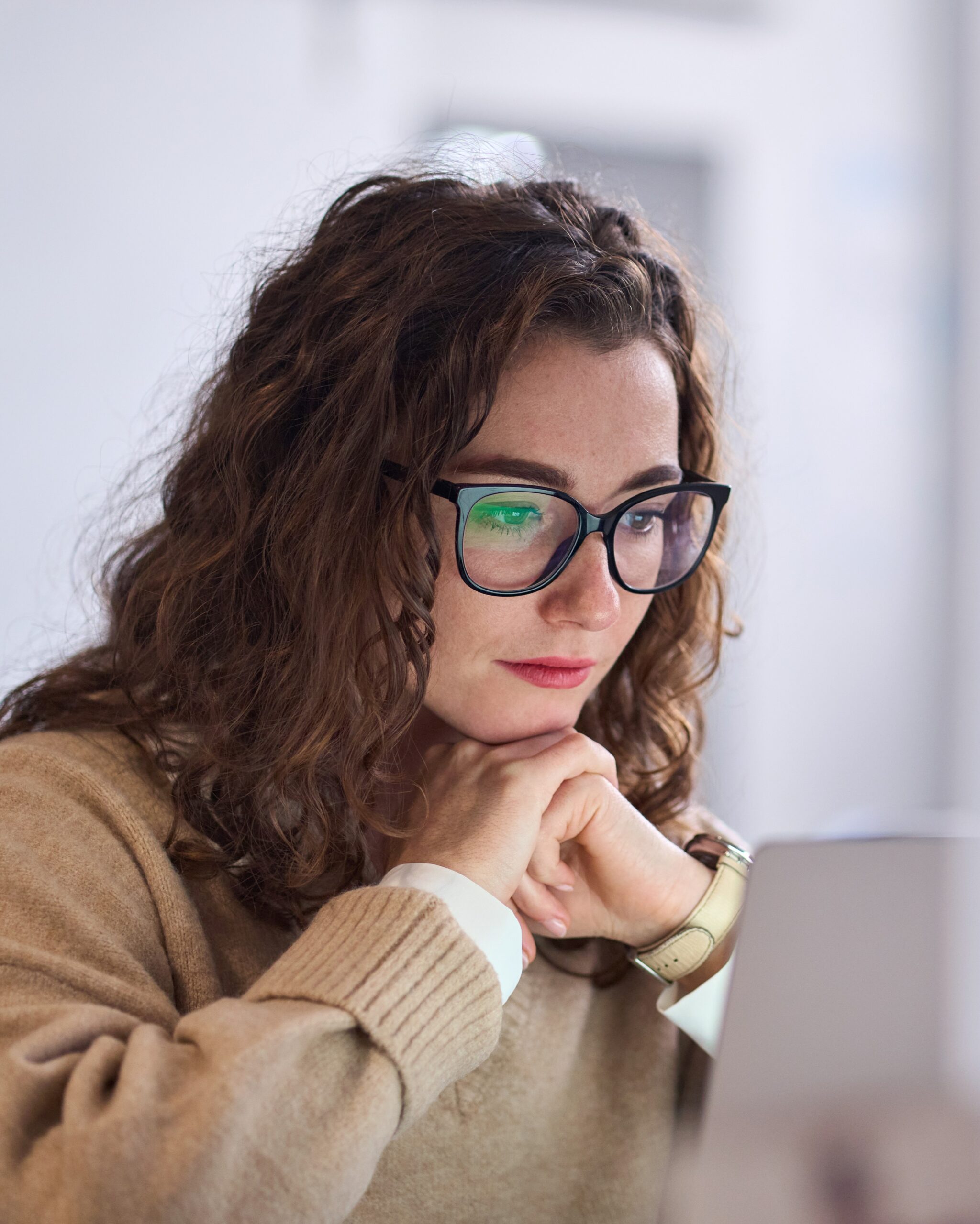 bigstock-Young-Serious-Busy-Professiona-465881511