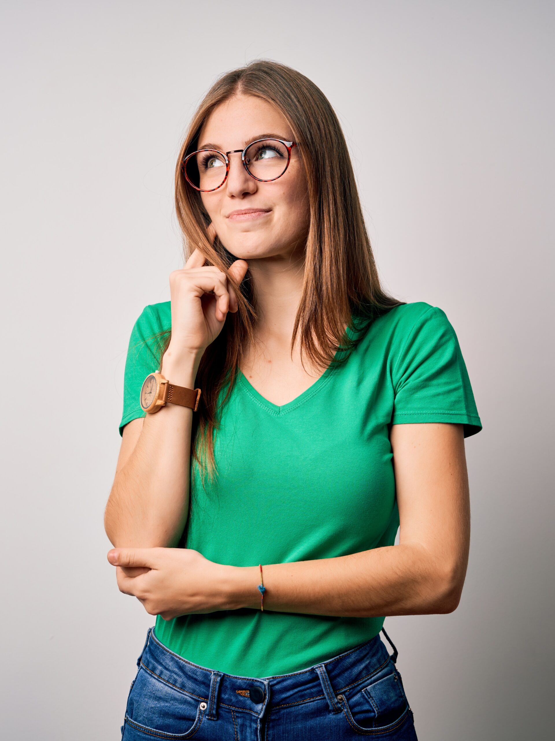 How does the abortion pill work? A California woman wondering "How Does the Abortion Pill Work?"