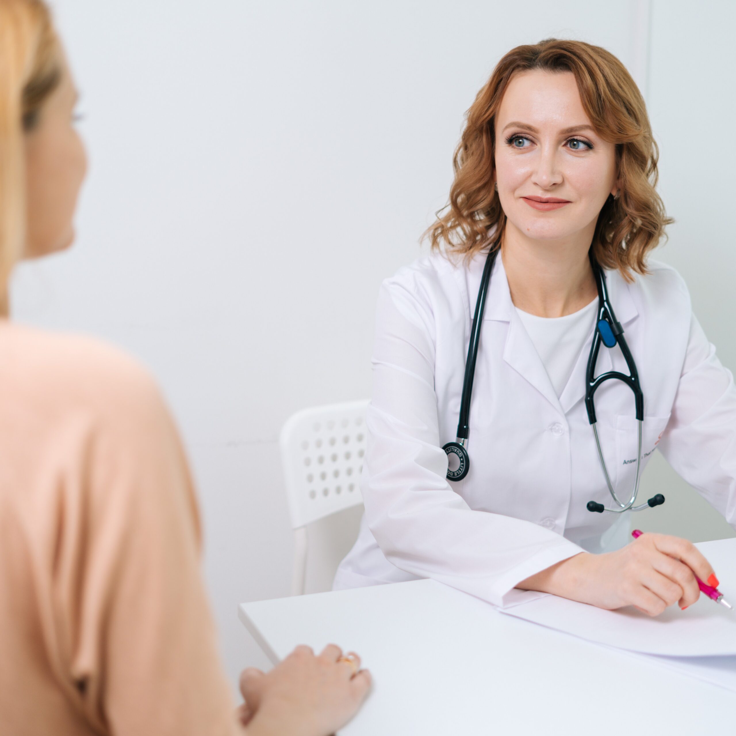 What to Do if Your Emergency Contraception Fails A woman wondering "What to Do if Your Emergency Contraception Fails?"