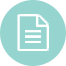 icon-file