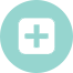 icon-cross