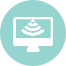 icon-desktop