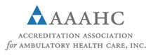 Accreditation Association for Ambulatory Health Care, Inc.