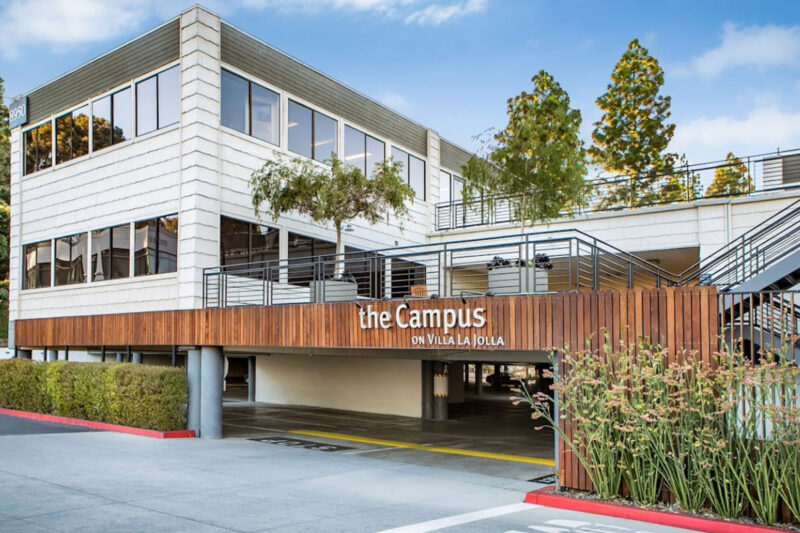 La Jolla Clinic Unplanned Pregnancy Free Pregnancy testing