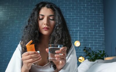 What is the Abortion Pill?