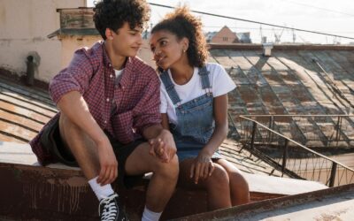 How Does Abortion Affect Relationships?