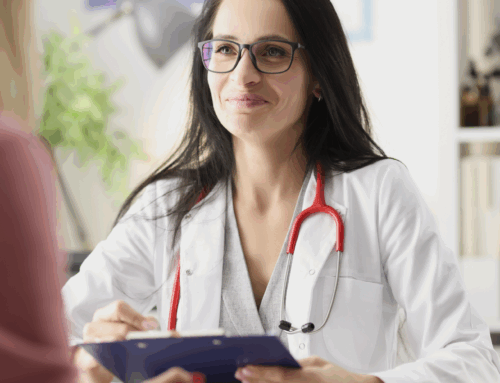 How Long Does an Abortion Take? Timing and Options