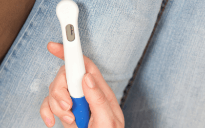 Ectopic Pregnancy: Symptoms, Diagnosis, and Treatment Options