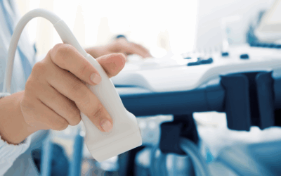 Ultrasound Before Abortion: What You Need to Know in California