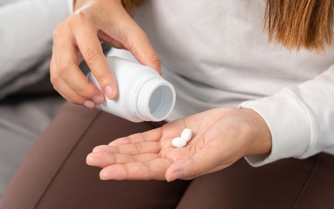 New Research on Abortion Pill Complications: What You Need to Know