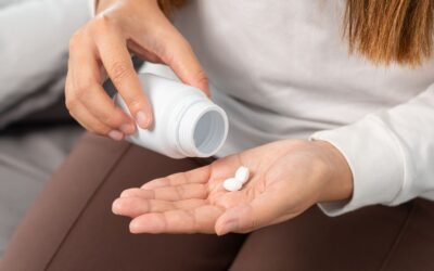New Research on Abortion Pill Complications: What You Need to Know