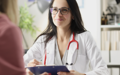 How Long Does an Abortion Take? Timing and Options