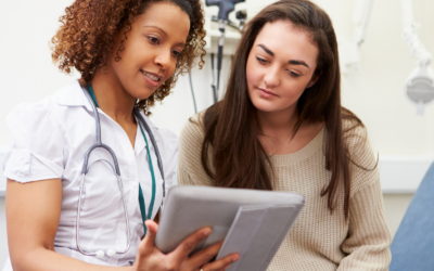 Late-Term Abortion: What It Is, Risks, Pain, and Legal Facts