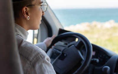 Can You Travel to Another State for an Abortion?