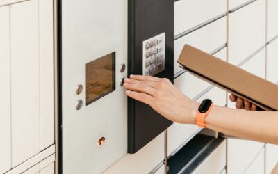 Can You Order the Abortion Pill by Mail in California?
