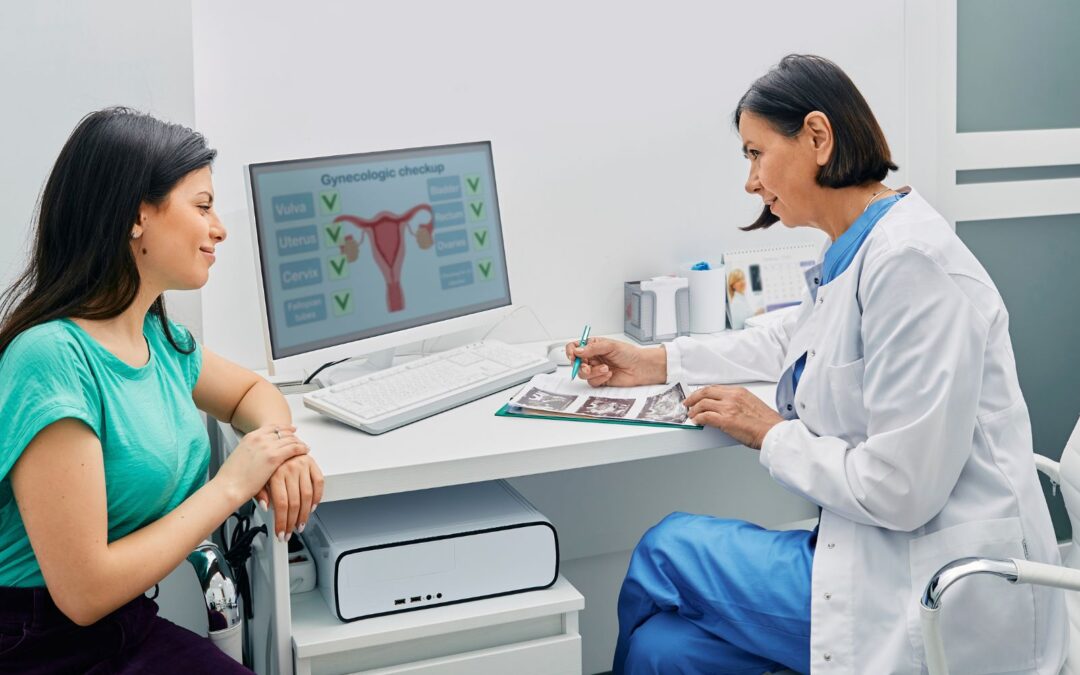 In-Clinic Abortion: Procedures, Risks & Recovery