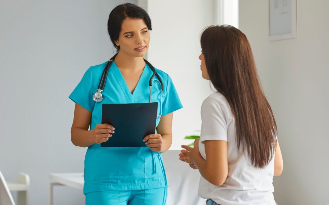 What Are My Abortion Options?