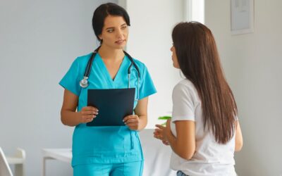What Are My Abortion Options?