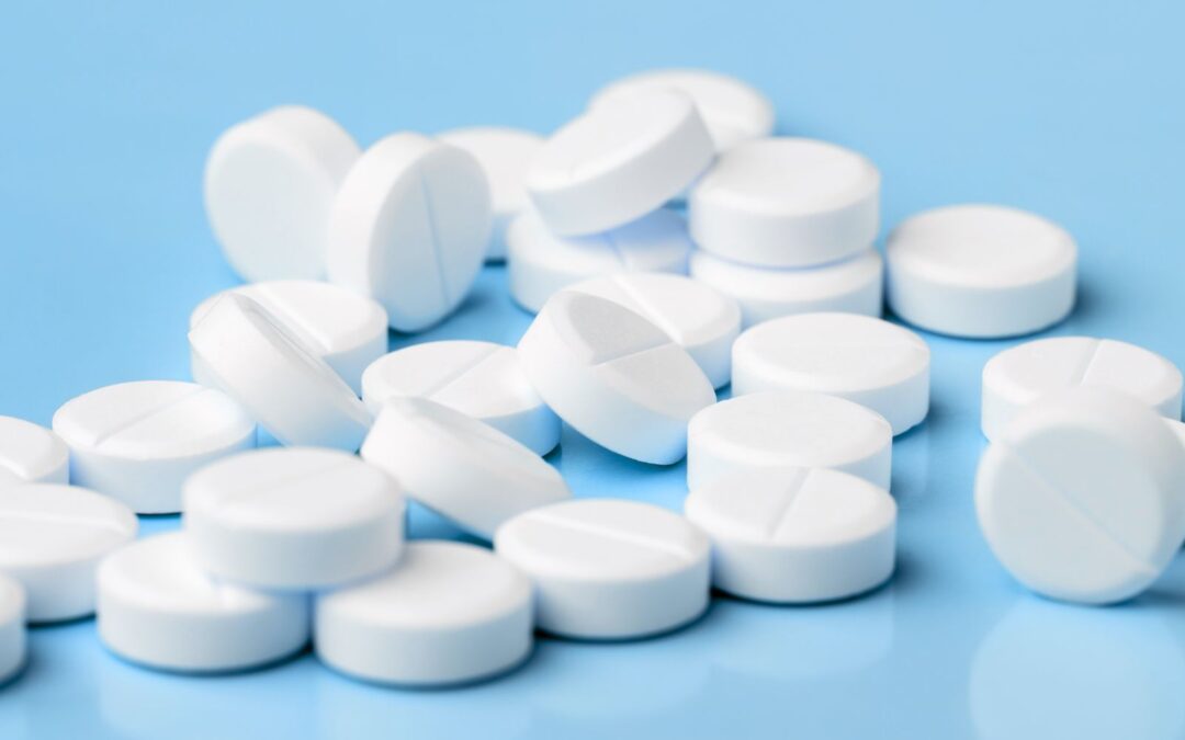 About the Abortion Pill: Cytotec, Possible Complications, & Pregnancy Confirmation