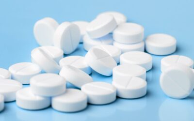 About the Abortion Pill: Cytotec, Possible Complications, & Pregnancy Confirmation