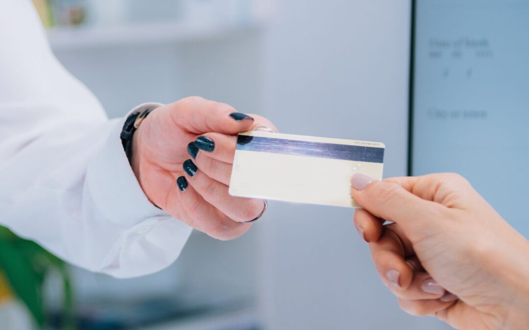 How Much Does an Abortion Cost in California?
