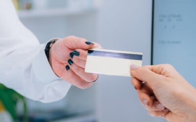 How Much Does an Abortion Cost in California?