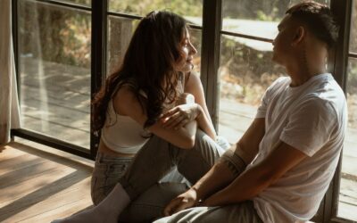 My Girlfriend is Pregnant. What Should I Do?