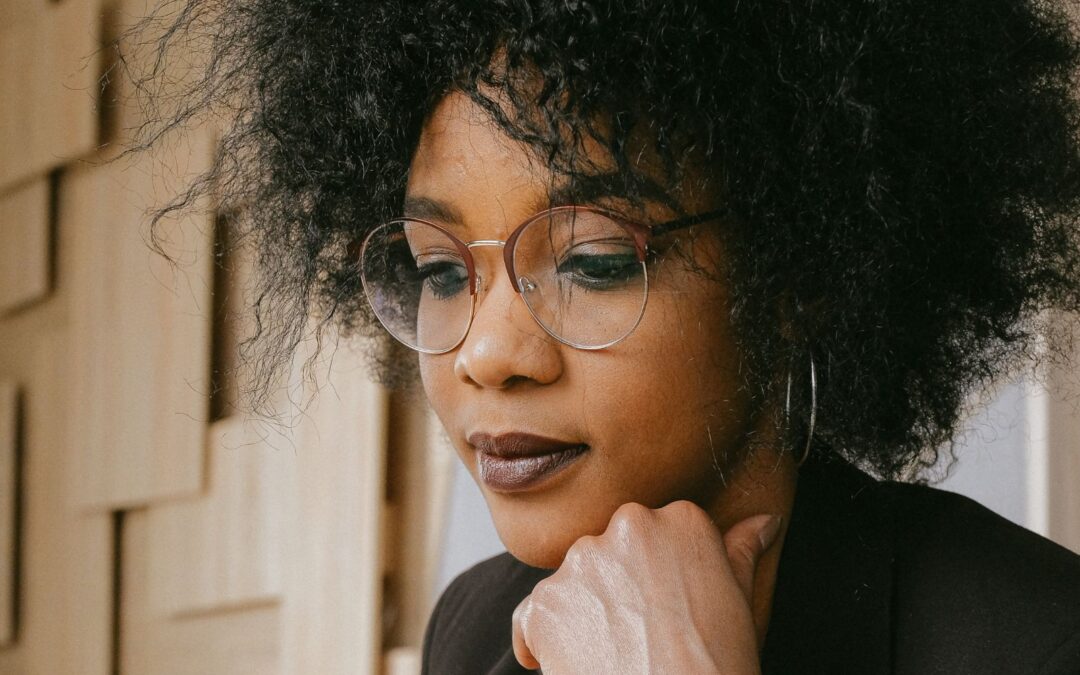 Can You Be Forced to Get an Abortion?