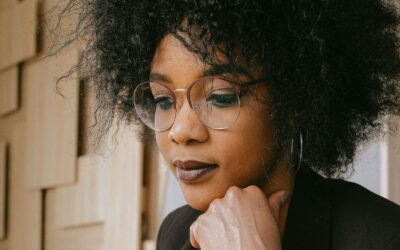 Can You Be Forced to Get an Abortion?